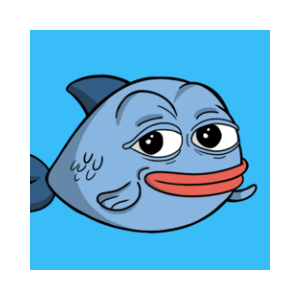 BLUB (BLUB)