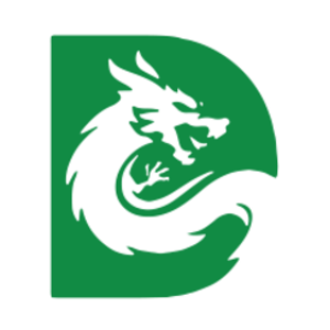 DASIA (DASIA)