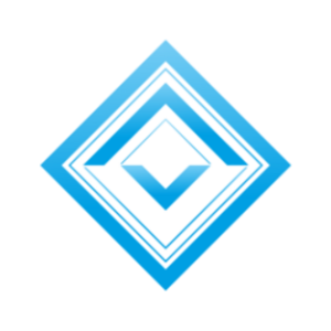 AADex Finance (ADE)