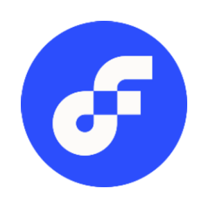 Increment Staked FLOW (STFLOW)