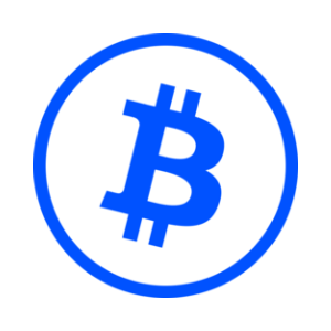 Coinbase Wrapped BTC (CBBTC)