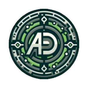 ABDS Token (ABDS)