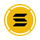 BNSOL