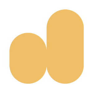 DedaCoin (DEDA)