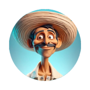 Jose (JOSE)