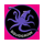SQGROW