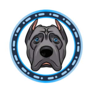 Cane Corso (CORSI)