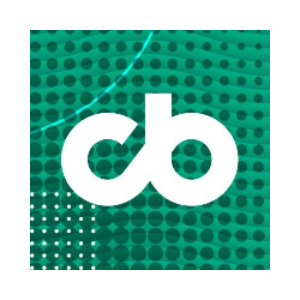 COINBAR PAY (CBPAY)