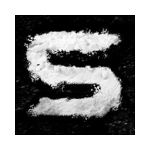 Coke (EKOC)