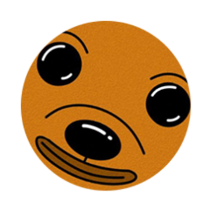 DWOG THE DOG (DWOG)
