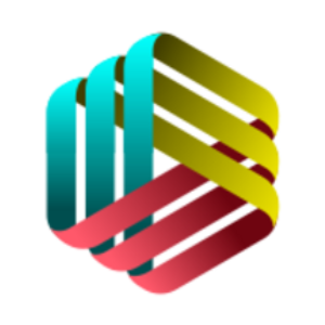 World Earn & Play Community (WEPC)