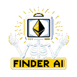Finder AI (FINDER)