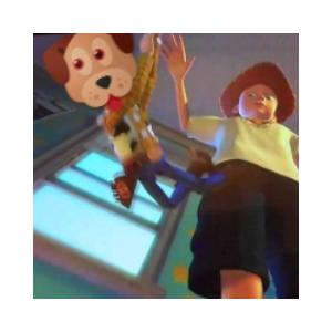 Drop Chewy (DCHEWY)