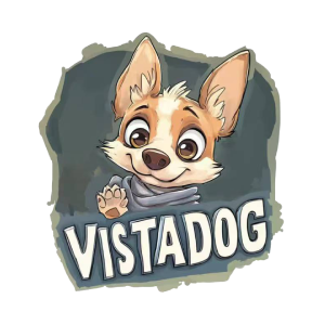 VISTADOG (VISTADOG)