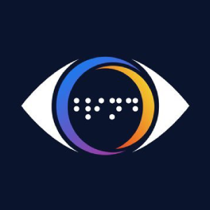 Blindsight (BLIND)