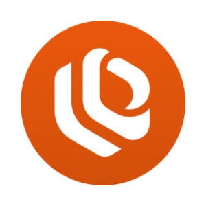 LIQUIDIUM•TOKEN (LIQUIDIUM)