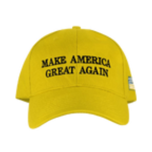 SunMaga (SUNMAGA)