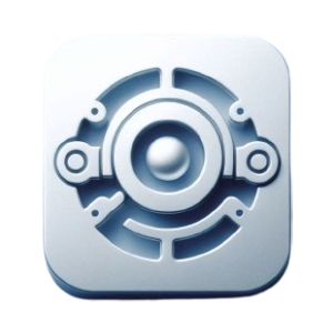 IntelliSecure Systems (ISEC)