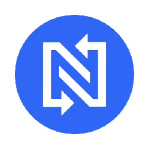 NOMOEX Token (NOMOX)