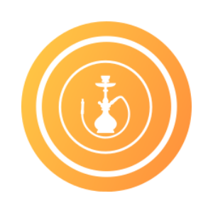 Shisha Coin (SHISHA)