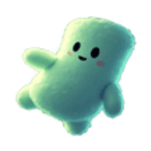 Fluffington (FLUFFI)