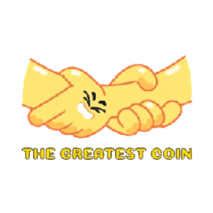 King of Referral Coin (KORC)