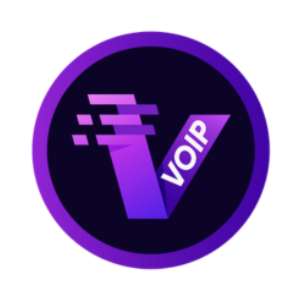 Voip Finance (VOIP)