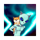 VENKO