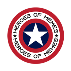Heroes of memes (HOMS)