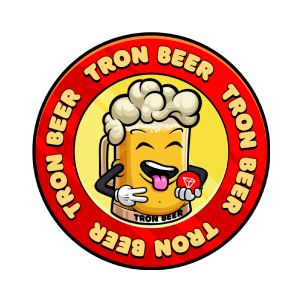 TRON BEER (TBEER)