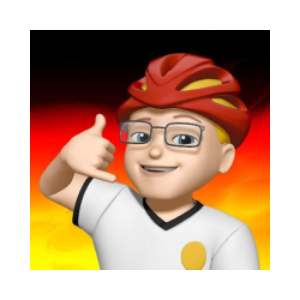 Alman (ALMAN)