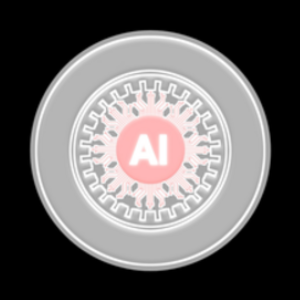Bright Crypto Ai (BCAI)