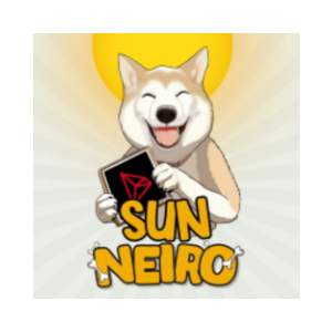SunNeiro (SUNNEIRO)