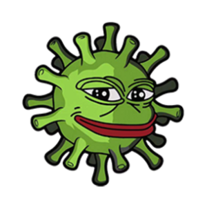 COCO COIN (COCO)