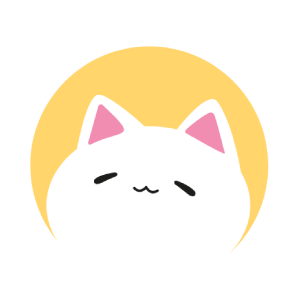 Nya (NYA)