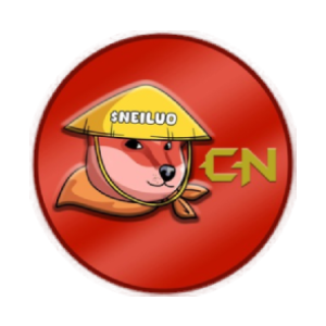 CHINESE NEIRO (NEILUO)