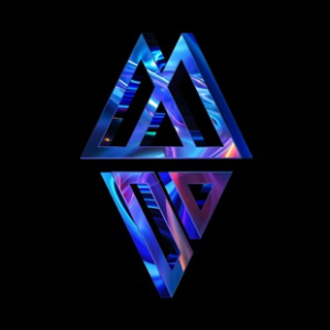 RUNEVM (RUNEVM)