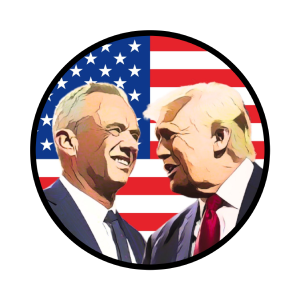 Make America Healthy Again (MAKEA)