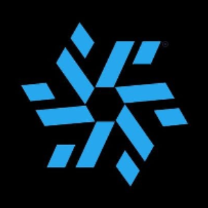 Prolific Game Studio (PROLIFIC)