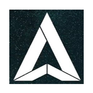 Ad Astra (ADASTRA)