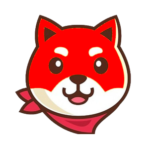 AKITA INU (AKITAI)