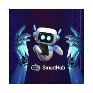 SmartHub (SMARTH)