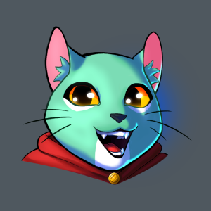YORAN THE CAVALIER (YORAN)