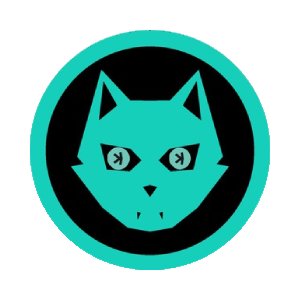 KASPA CATS (KCATS)