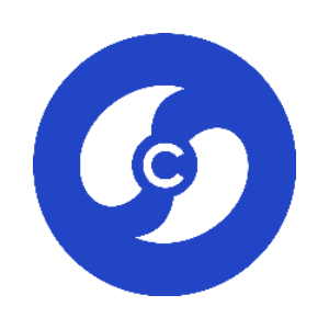 clisBNB (CLISBNB)