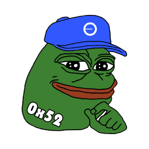 Based Pepe (BASEDP)