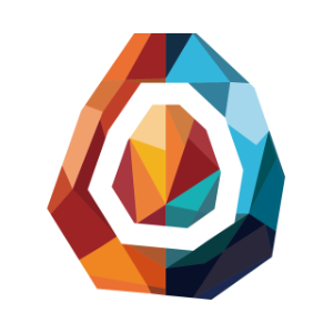 Cockfight Network (CFN)