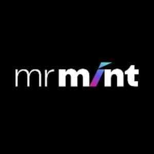 Mr Mint (MRM)