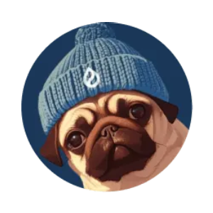 PUGWIFHAT (PUGWIF)