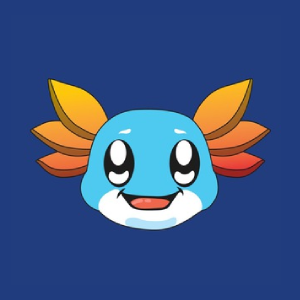 Axol (AXOL)